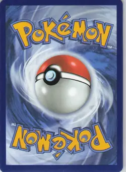 Pokemon Prismatic Evolutions Snorlax ex 076/131 Stamped Promo - Image 2