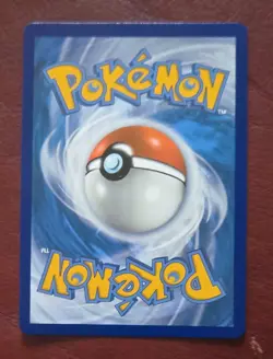 Pokemon Ice Rider Calyrex VMAX Astral Radiance TG29/TG30 Secret Holo 320 HP - Image 2