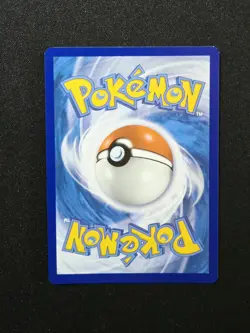 Moltres SWSH185 Rare Promo Stamped (2022) Brilliant Stars Black Star Pokemon TCG - Image 2