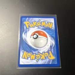 Pokemon Hisuian Zoroark VSTAR 213/196 Lost Origin Secret Rare Holo 270 HP - Image 2