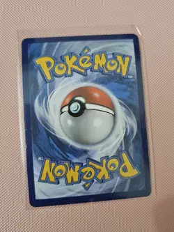 Pokemon Pikachu V-Union Holo Promo Card SWSH142 Set of 4 Sword & Shield English - Image 2