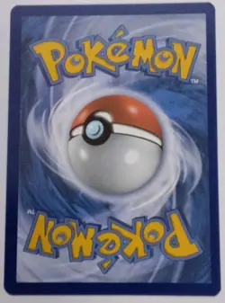 Pokemon TCG Alcremie VMAX 073/072 Shining Fates Secret Rare Full Art Holo Engli… - Image 2