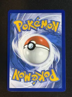 Pokemon TCG Miltank GG24/GG70 Crown Zenith Ultra Rare Full Art Holo English - Image 2