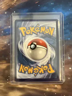 Pokemon TCG Duraludon VMAX (Secret) SWSH12: Silver Tempest Trainer Gallery... - Image 2