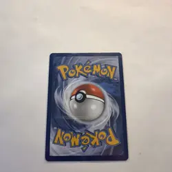 Pokemon Bronzor 170/162 SV05: Temporal Forces Holo - Image 2