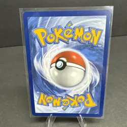 Pokemon - Ludicolo - 037/159 - Reverse Holo Rare - Journey Together - NM - Image 2