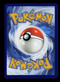Abra 063/165 Reverse Holofoil Scarlet & Violet 151 Pokemon -B14 - Image 2