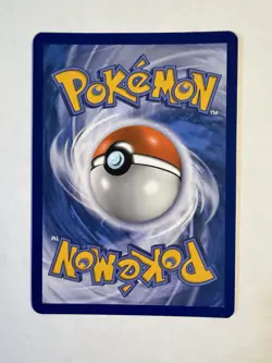 Pokemon Flareon EX Full Art Ultra Rare RC28/RC32 Radiant Collection Holo - Image 4