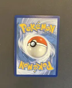 Pokemon Radiant Venusaur 004/078 Pokemon GO Holo NM - Image 2