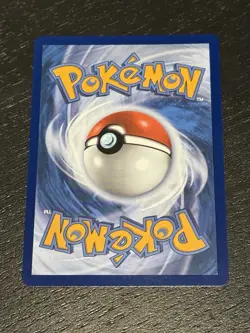 Pokemon TCG Mega Diancie EX 267/217 Ascended Heroes Mega Attack Rare NM/M - Image 2