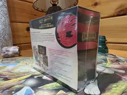 Pokemon Sword & Shield Lost Origin Pokemon Center ETB New Factory Sealed - Image 2