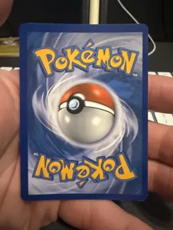 Pokemon 2012 Dark Explorers 23/108 Slowpoke Reverse Holo - Image 2