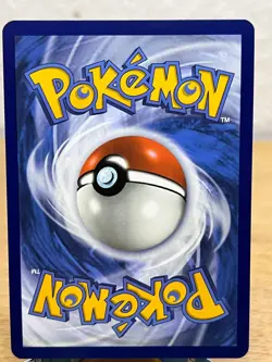 151 Abra 063/165 Common Pokemon Reverse Holo NM/M - Image 2