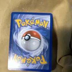 Pokemon Floette RC18/RC32 Generations: Radiant Collection Stage 1 Holo 70 HP - Image 2