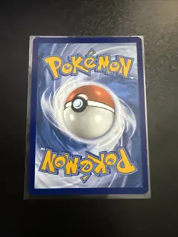 Pokemon TCG Chandelure IR 103/086 Sv: White Flare (WHT) NM English - Image 2