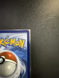 Pokemon TCG Chandelure IR 103/086 Sv: White Flare (WHT) NM English - Image 4