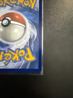 Pokemon TCG Chandelure IR 103/086 Sv: White Flare (WHT) NM English - Image 5