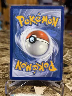 2016 Pokemon TCG Floette Radiant Collection RC18/RC32 LP - Image 2