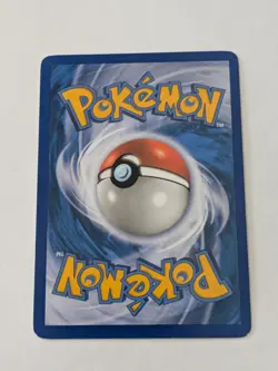 SNORLAX 81/111 COMMON RISING RIVALS POKEMON LP 2009 (#2 - Image 2