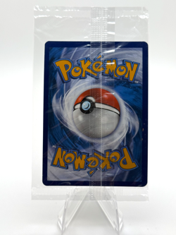 Pokemon Miraidon Sealed Promo Scarlet & Violet Promo 013 - Image 2