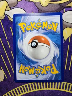 Pokemon Heracross 194/193 Sv02: Paldea Evolved Illustration Rare Holo English - Image 2