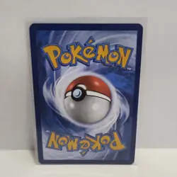 Pokemon Zapdos ex Ultra Rare Holo 192/165 Scarlet & Violet 151 - Image 2