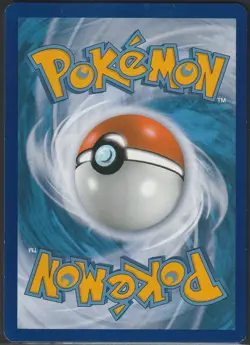 Ludicolo Rare Plasma Storm 31/135 Pokemon | LP - Image 2