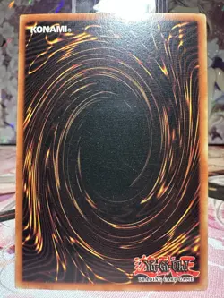 Book Of Secret Arts LOB-043 Common 1st Edition - LP/Played - YuGiOh! - Image 2