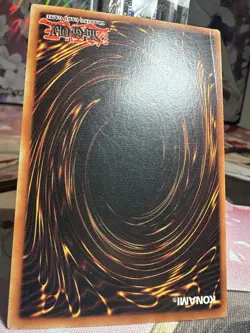 Book Of Secret Arts LOB-043 Common 1st Edition - LP/Played - YuGiOh! - Image 3