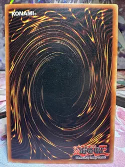 Book Of Secret Arts LOB-043 Common 1st Edition - LP/Played - YuGiOh! - Image 5