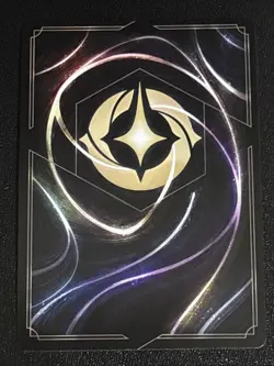 Disney Lorcana Winterspell Tigger - Bouncing All the Way Cold Foil 37/204 NM - Image 2