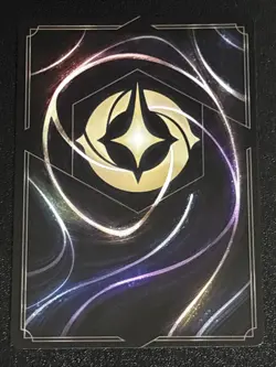 Disney Lorcana Winterspell Piglet - Entranced by Snow Cold Foil 139/204 NM - Image 2