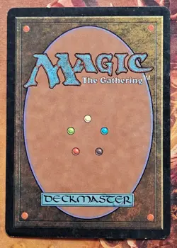 Mtg Stronghold Dream Halls x2 - Image 4