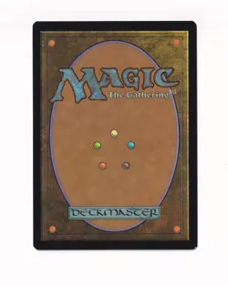 Magic the Gathering Ikoria Lair of Behemoths #011 Drannith Magistrate - Image 2