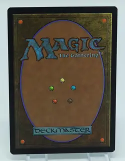 Magic the Gathering Ikoria Lair of Behemoths #011 Drannith Magistrate - Image 4