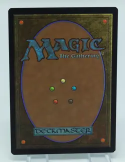 Magic the Gathering Ikoria Lair of Behemoths #011 Drannith Magistrate - Image 5