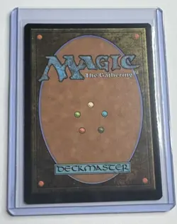 Supreme Verdict (Borderless) Teenage Mutant Ninja Turtles Foil Pizza Box MTG - Image 2