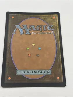 Ajani Steadfast Secret Lair Drop Foil - Image 2