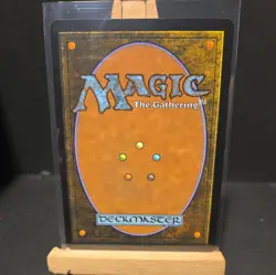 Flooded Strand Zendikar Rising Expeditions Foil - Image 2