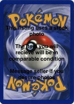 Hisuian Zoroark V - SWSH297 - Full Art - NM - Black Star Promo - Image 2