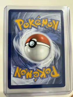 Pokemon TCG Duraludon VMAX Crown Zenith 104/159 Holo Ultra Rare - Image 2