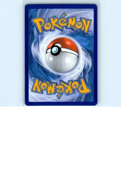 Pokemon tcg XY - Roaring Skies Jirachi Lightly played - Image 2