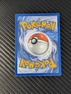 Pokemon TCG Charizard 11/108 Holo XY: Evolutions - Image 2