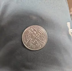 Neo4 | Pokemon LIGHT Theme Deck Neo Destiny WOTC New & Sealed - Image 3