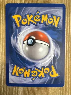 Magneton - 16/108 - Rare - Reverse Holo LP, English Pokemon EX Power Keepers - Image 2