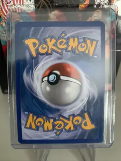 Pokemon TCG: Magneton 42/100 - Stormfront - Reverse Holo - Image 2