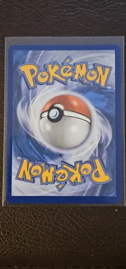 Surfing Beach 129/132 Uncommon Reverse Holo - Pokemon TCG Mega Evolution NM - Image 2