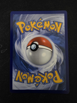 Meowth ex - 121/088 SIR - ME03: Perfect Order POR - 10 Contender - Pokemon - Image 2