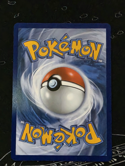 Meowth ex - 121/088 SIR - ME03: Perfect Order POR - 10 Contender - Pokemon - Image 4