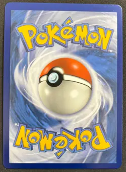 POKEMON UNGRADED CELEBI & VENUSAUR GX - SM167 HOLO P SUN & MOON PROMO NM - Image 3